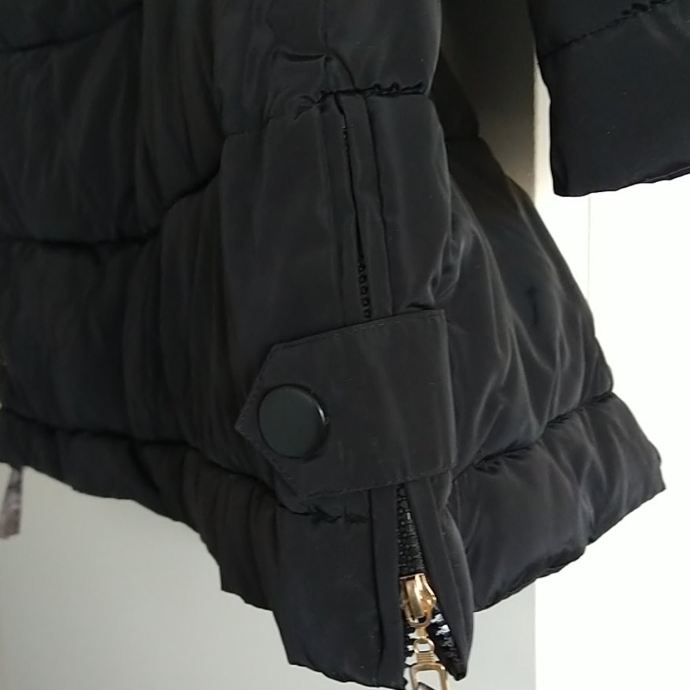Jacket - Picture 3 of 6